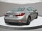 2017 Lexus ES 350 Base