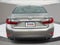2017 Lexus ES 350 Base