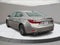 2017 Lexus ES 350 Base