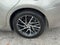 2017 Lexus ES 350 Base