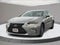 2017 Lexus ES 350 Base