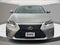 2017 Lexus ES 350 Base