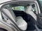 2017 Lexus ES 350 Base