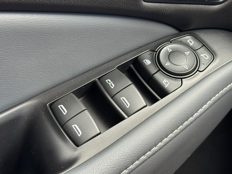 2021 Buick Enclave Premium