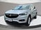 2021 Buick Enclave Premium