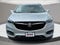2021 Buick Enclave Premium