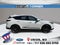 2024 Acura RDX w/A-Spec Advance Package