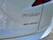 2024 Acura RDX w/A-Spec Advance Package