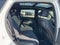 2024 Acura RDX w/A-Spec Advance Package