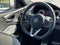 2024 Acura RDX w/A-Spec Advance Package