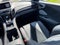 2024 Acura RDX w/A-Spec Advance Package