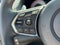 2024 Acura RDX w/A-Spec Advance Package
