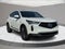 2024 Acura RDX w/A-Spec Advance Package