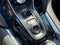 2024 Acura RDX w/A-Spec Advance Package