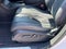 2024 Acura RDX w/A-Spec Advance Package