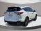 2024 Acura RDX w/A-Spec Advance Package