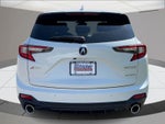 2024 Acura RDX w/A-Spec Advance Package