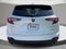 2024 Acura RDX w/A-Spec Advance Package