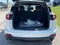 2024 Acura RDX w/A-Spec Advance Package