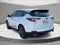 2024 Acura RDX w/A-Spec Advance Package