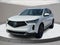 2024 Acura RDX w/A-Spec Advance Package