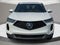 2024 Acura RDX w/A-Spec Advance Package