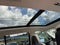 2024 Lincoln Aviator Black Label