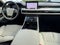 2024 Lincoln Aviator Black Label