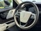 2024 Lincoln Aviator Black Label