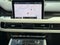 2024 Lincoln Aviator Black Label