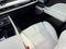 2024 Lincoln Aviator Black Label