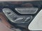2024 Lincoln Aviator Black Label