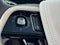 2024 Lincoln Aviator Black Label