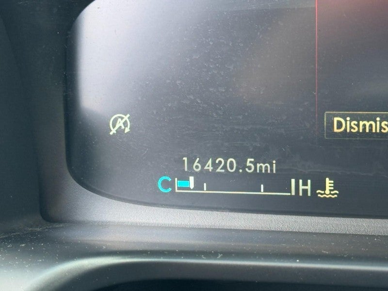 2024 Lincoln Aviator Black Label