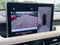 2024 Lincoln Aviator Black Label