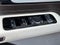 2024 Lincoln Aviator Black Label