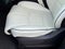 2024 Lincoln Aviator Black Label