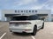 2024 Lincoln Aviator Black Label