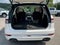 2024 Lincoln Aviator Black Label
