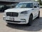 2024 Lincoln Aviator Black Label