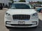 2024 Lincoln Aviator Black Label