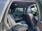 2015 Lincoln Navigator Base