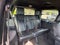 2015 Lincoln Navigator Base