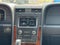 2015 Lincoln Navigator Base