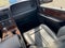 2015 Lincoln Navigator Base