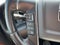 2015 Lincoln Navigator Base