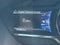 2015 Lincoln Navigator Base