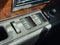 2015 Lincoln Navigator Base