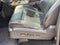 2015 Lincoln Navigator Base
