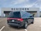 2015 Lincoln Navigator Base